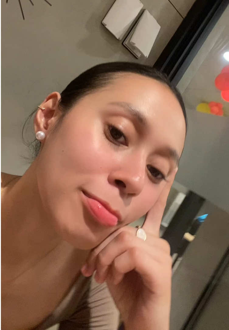 @xo.menggg