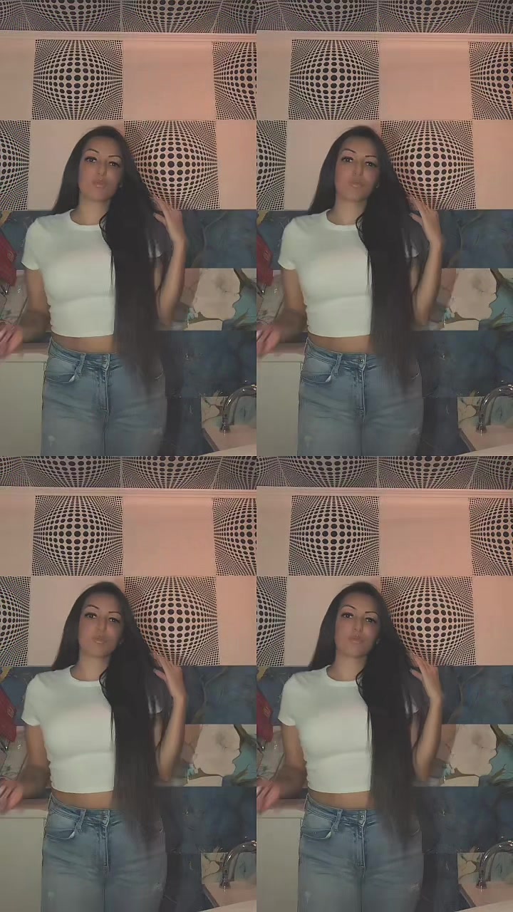 @🦋Vanessza🦋