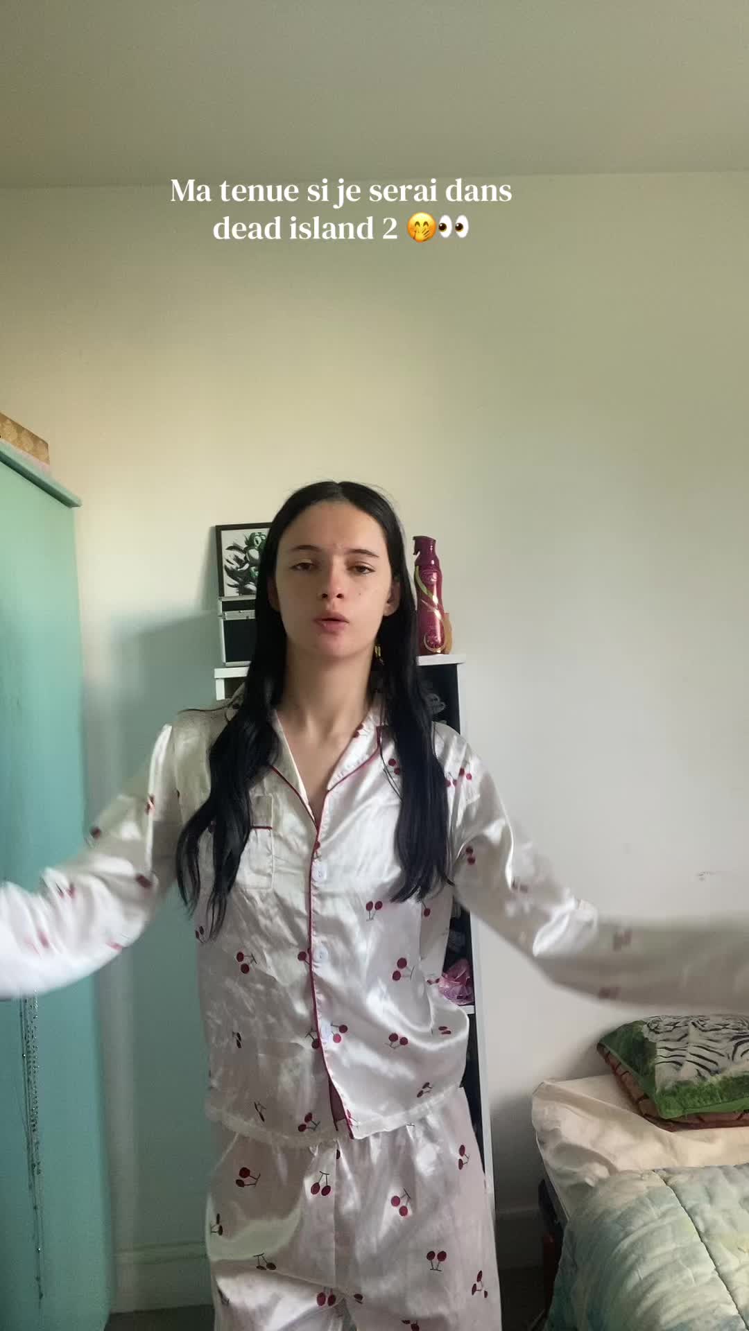 @Miss été 🫧🌸🌴