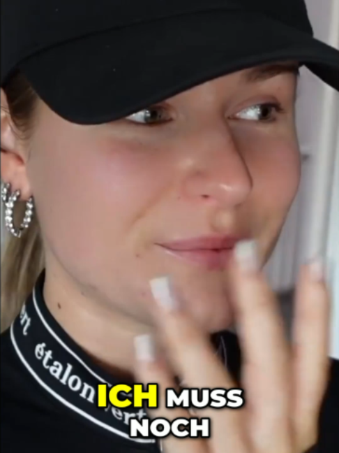 @Matthes Röckener