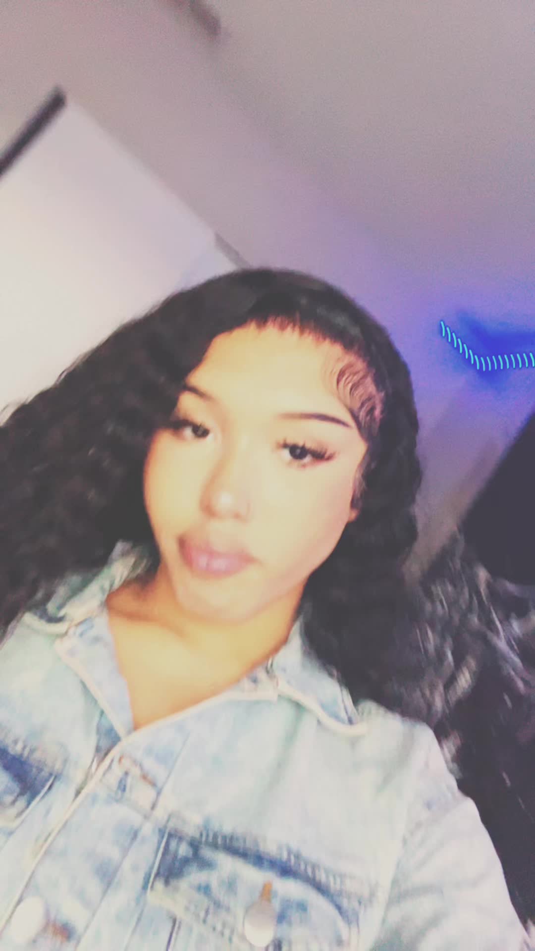 @Jayde🎀