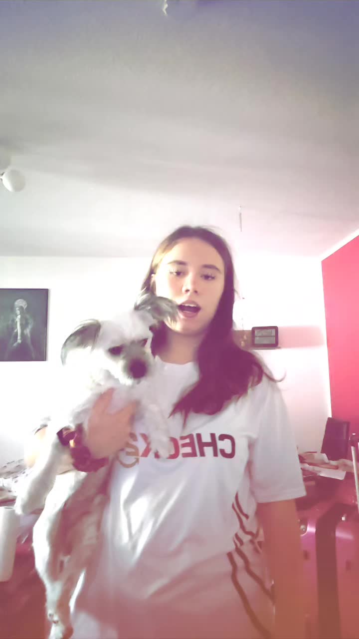 @𝐌𝐚𝐫𝐢𝐞✞