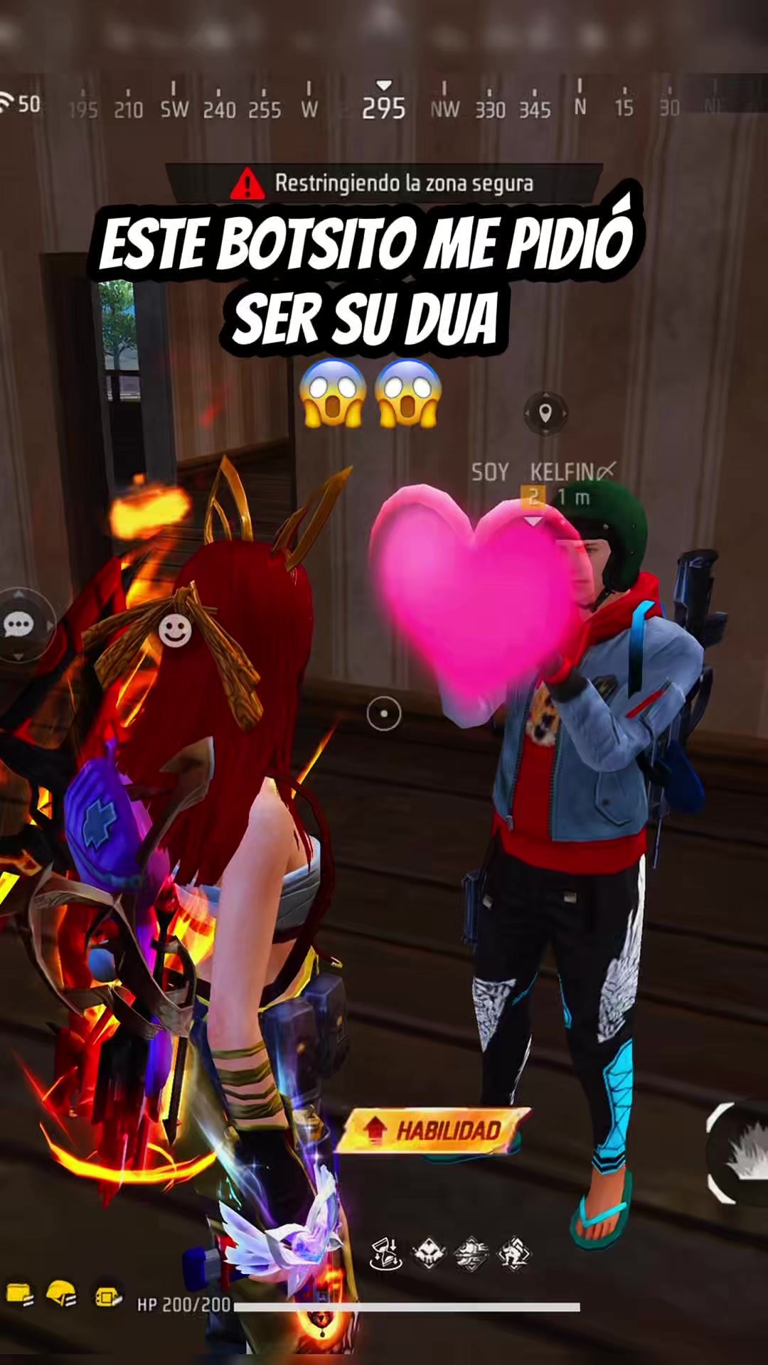 @SOY OSITHAA🧸