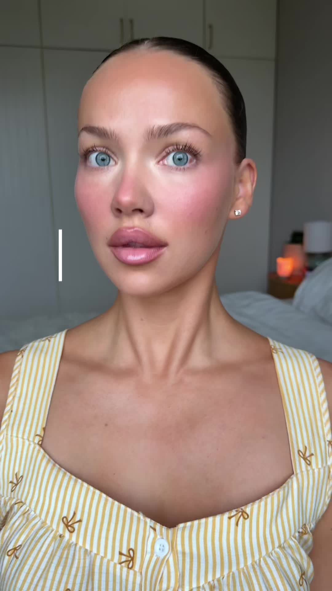 @Frida Rosengård