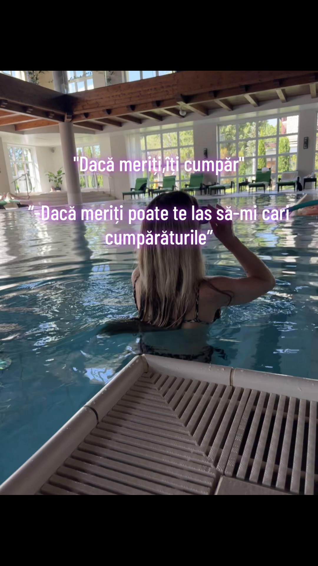 @Ioana๐Maria