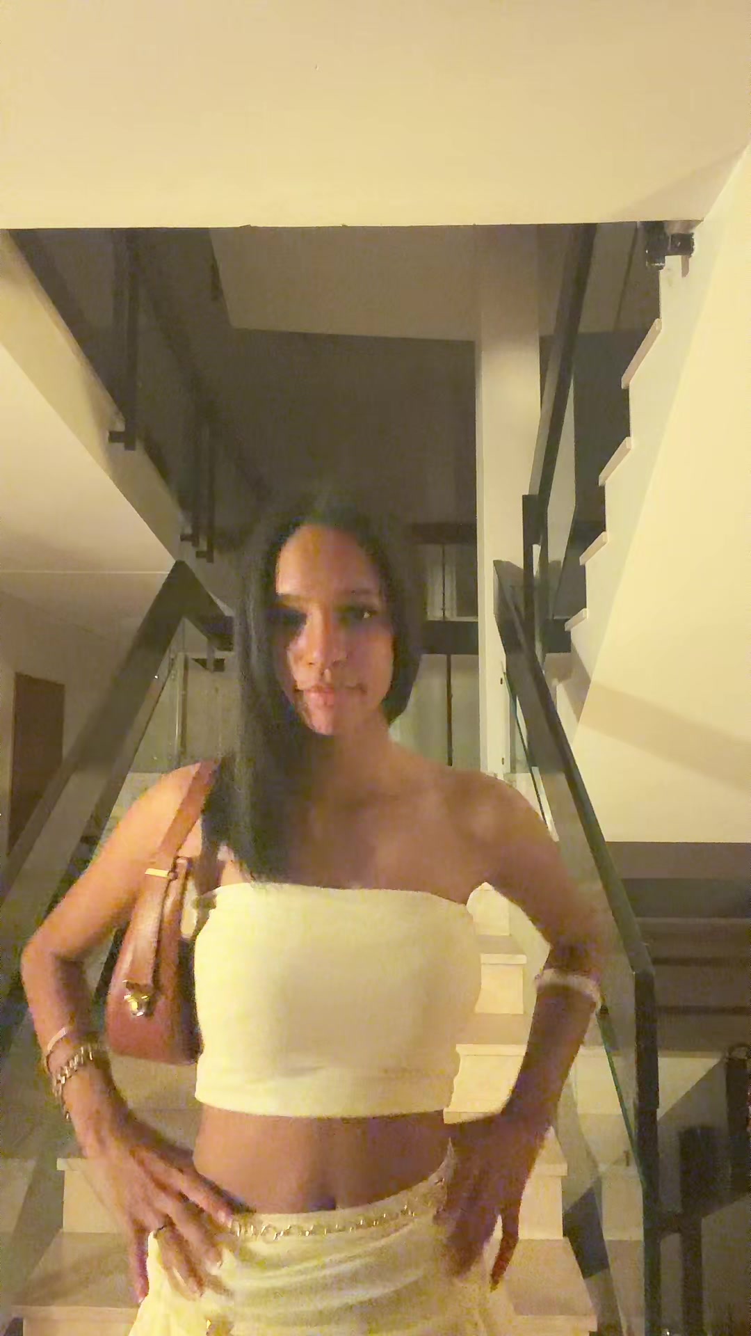 @ashantyy