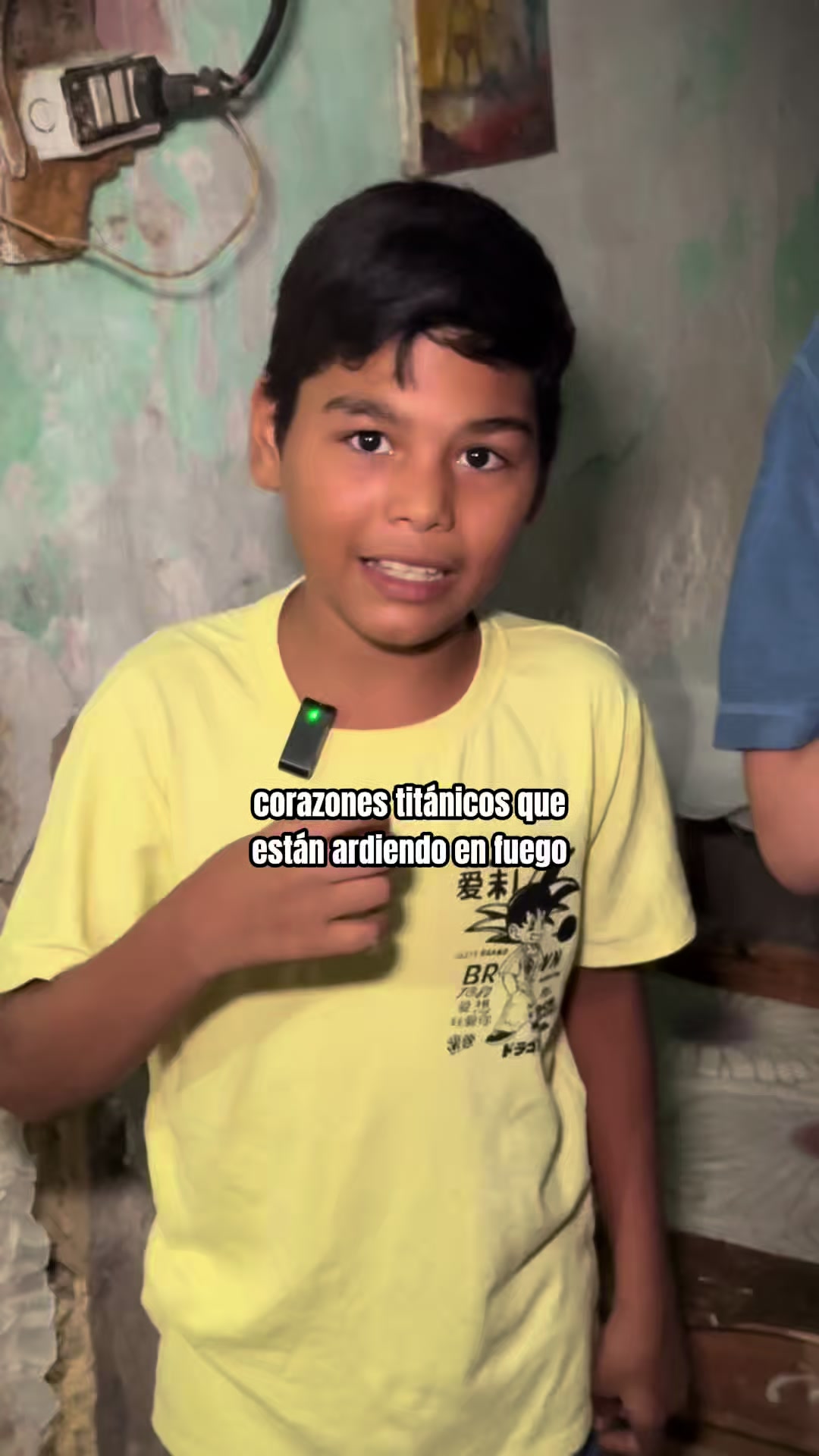 @sebasfiloramo