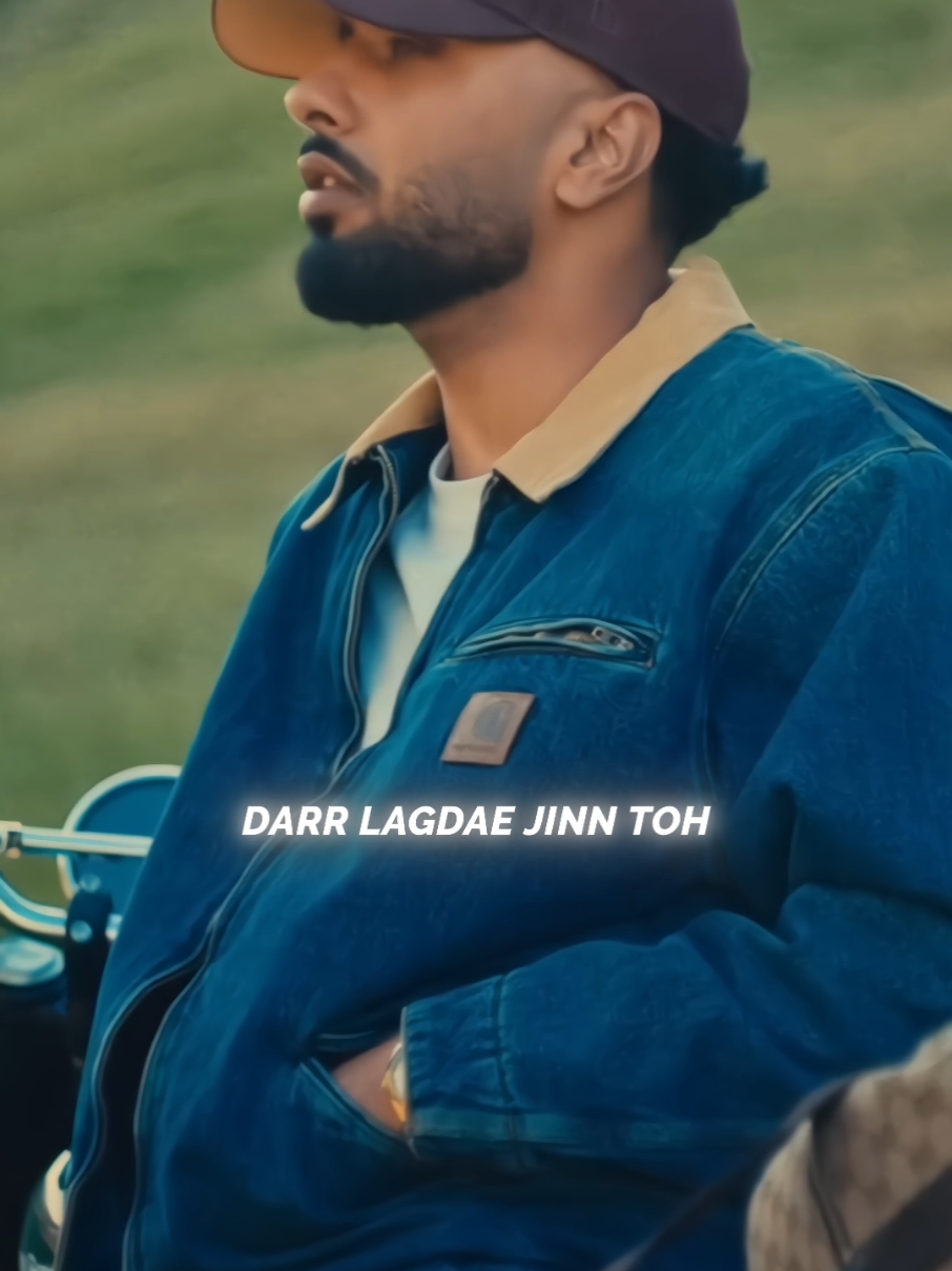 @JATT EDITS