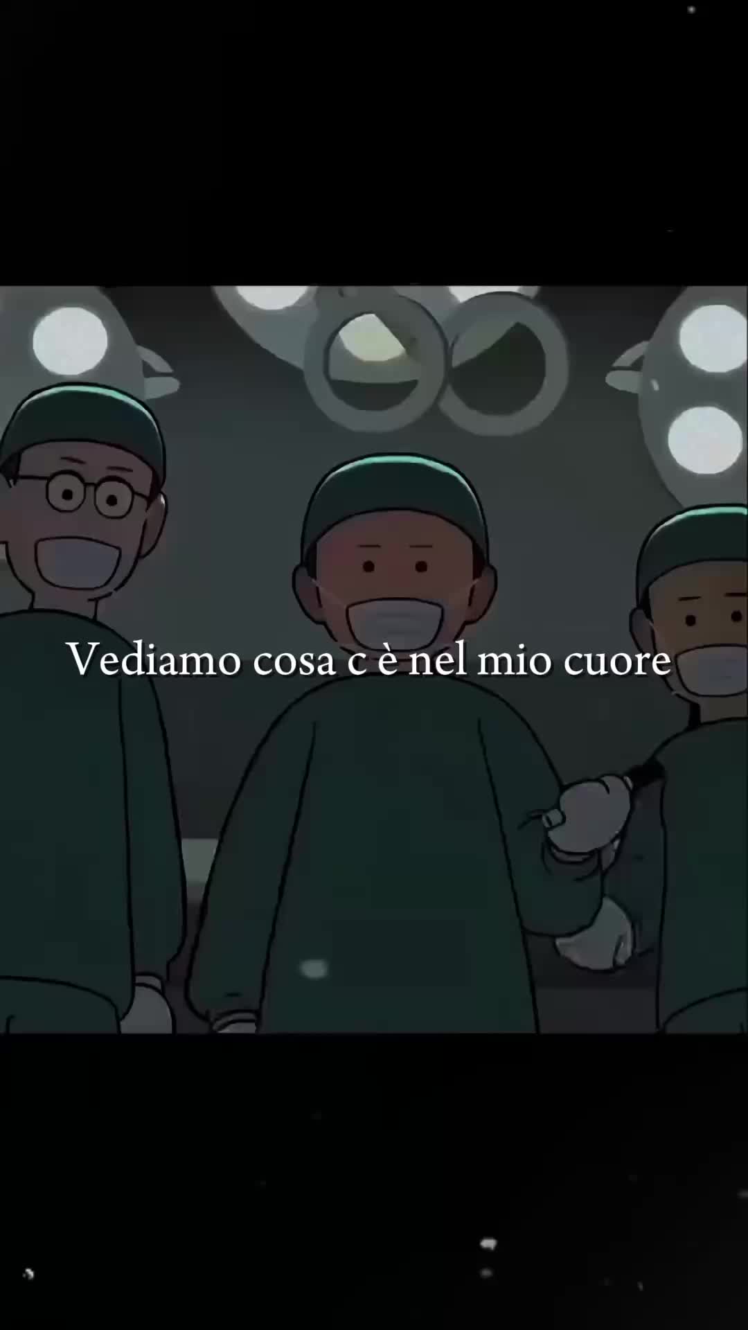 @Mamma di un principe 👑