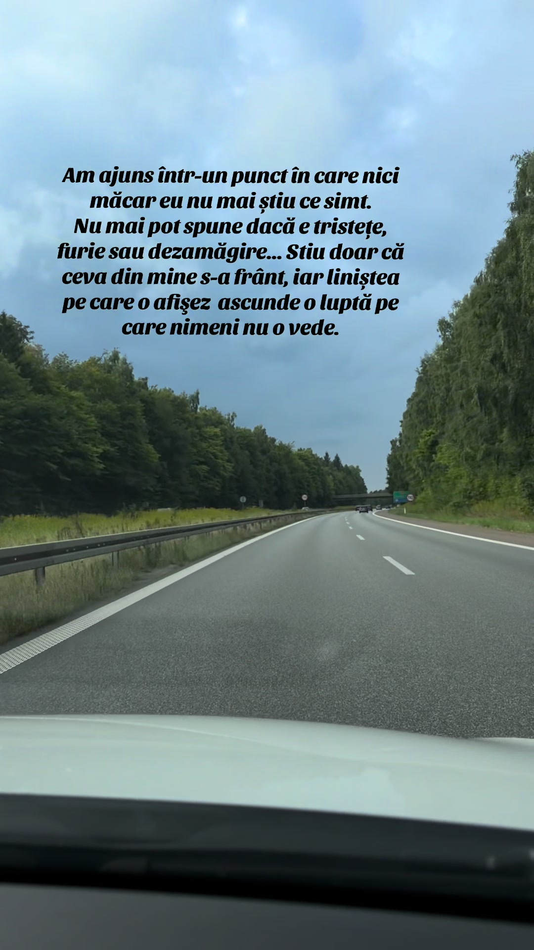 @Narcisa Narcisa