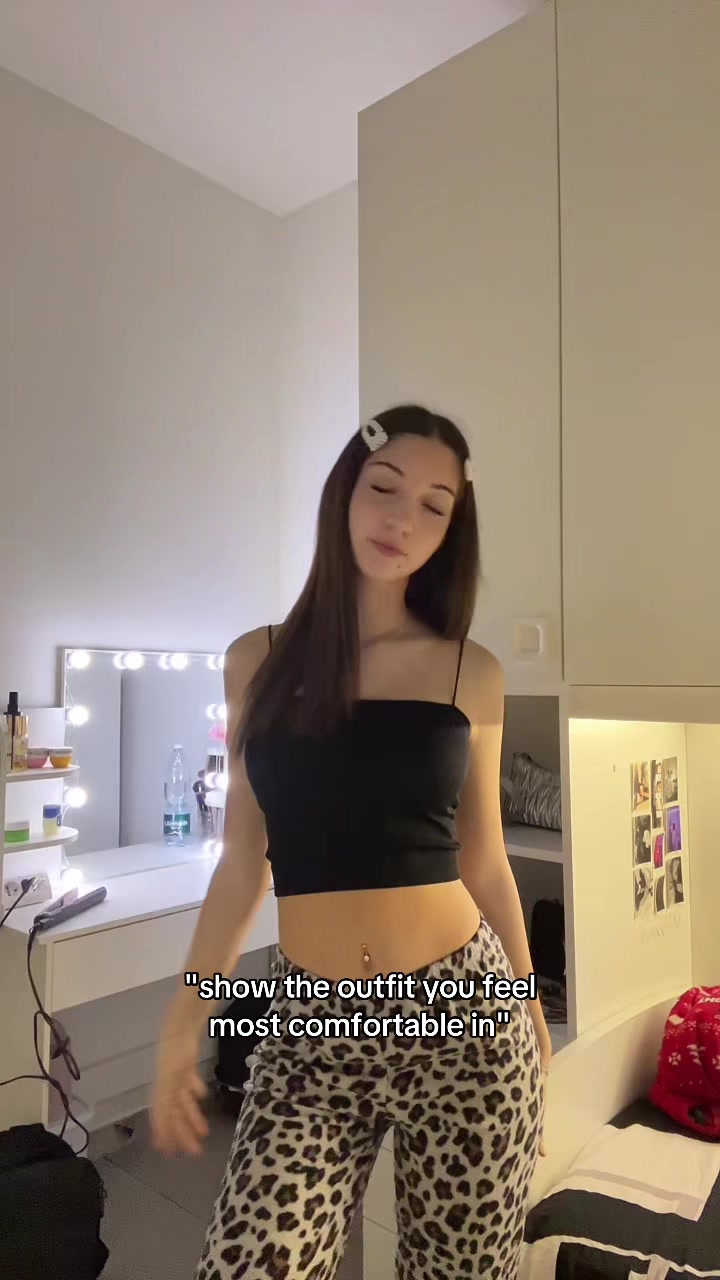 @𝒶𝓈𝒾ℯ𝓉𝓉𝒶💫