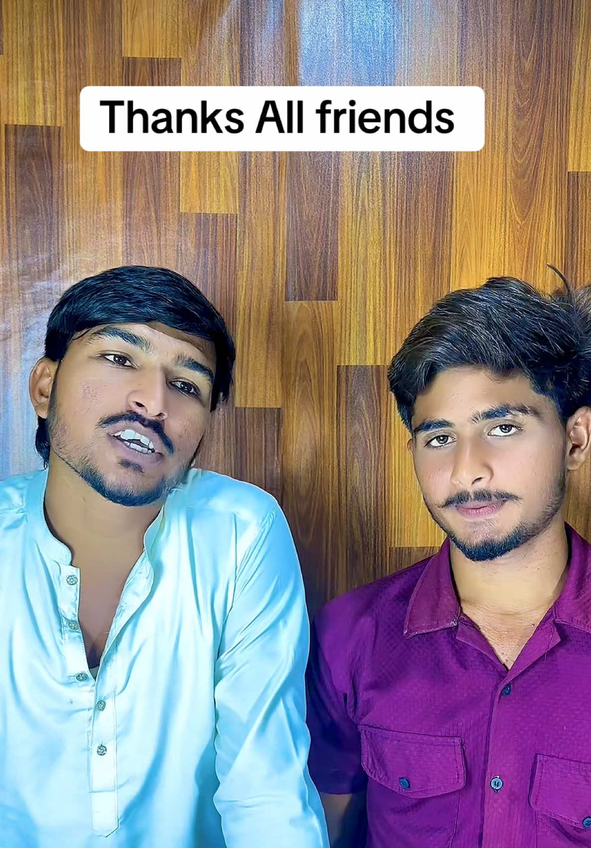 @king.mayo68
