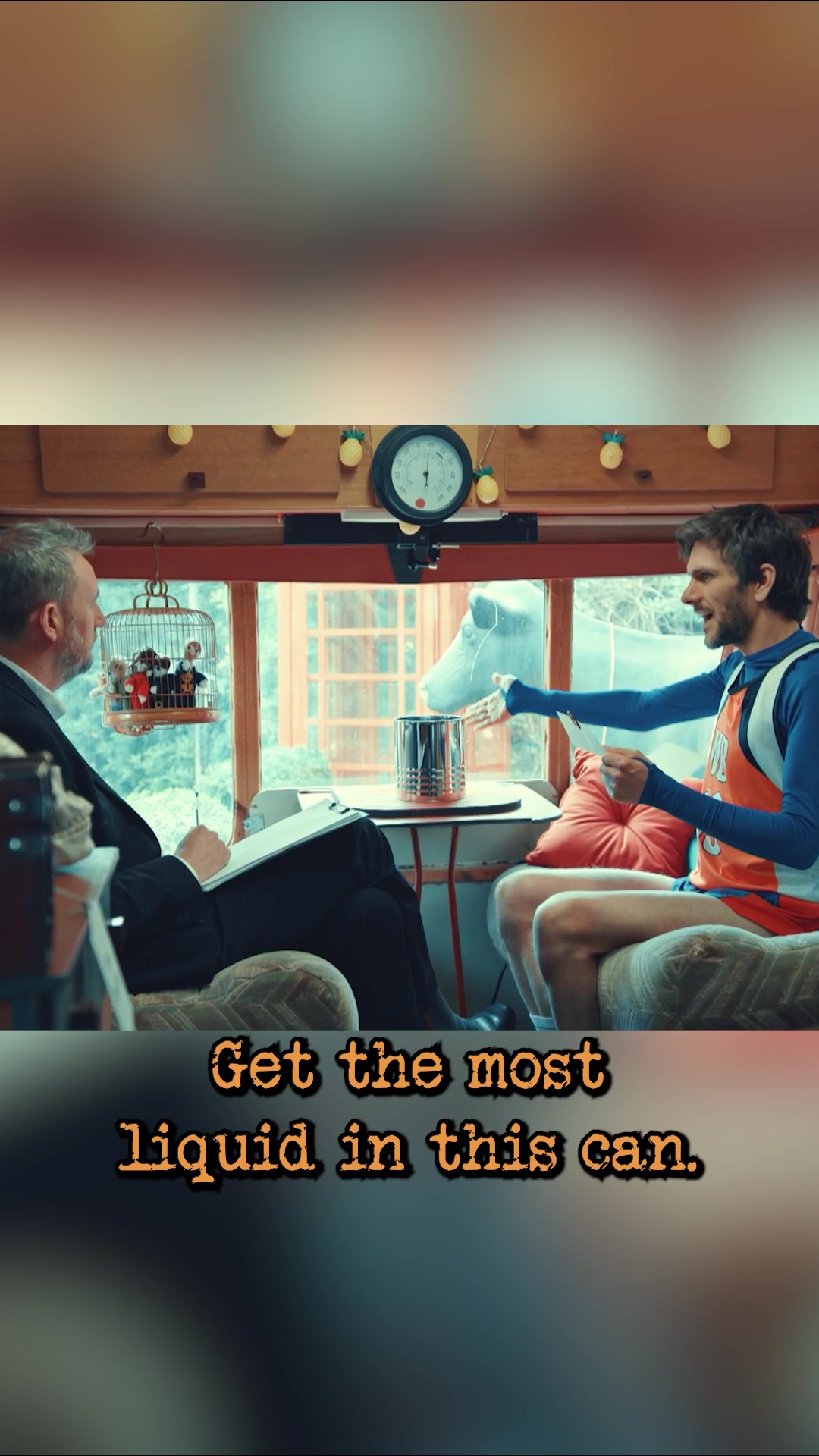 @Taskmaster
