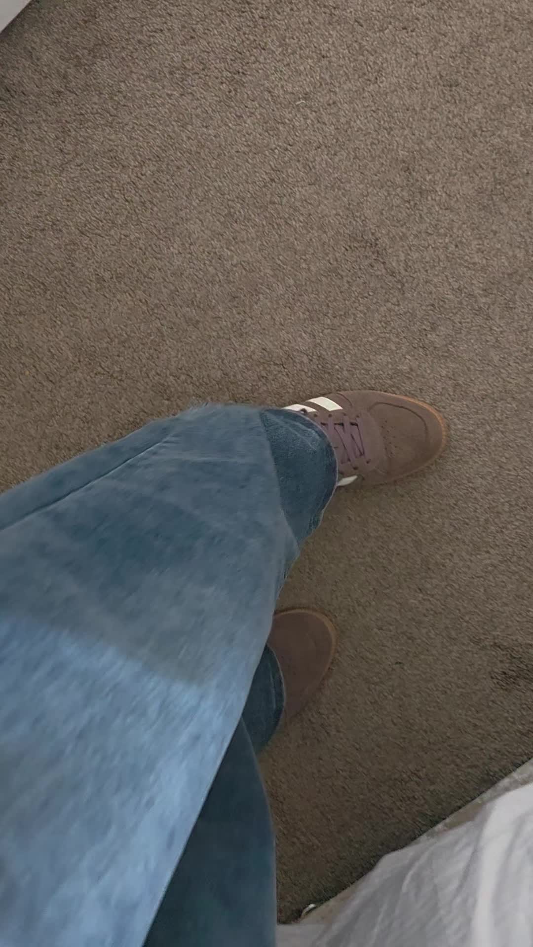 @Just Joe, let's go ⛰️🥾🚶&zwj;♀️