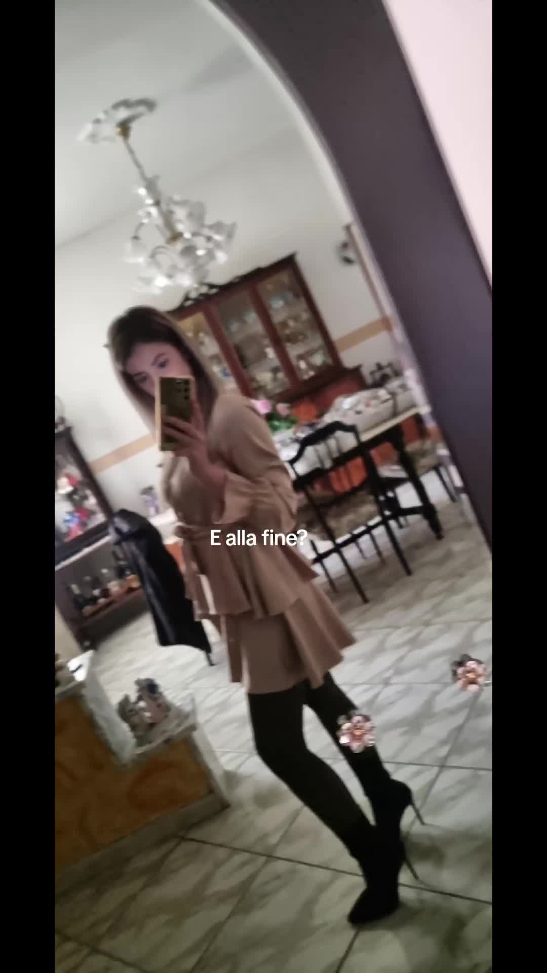 @mariaalfano94