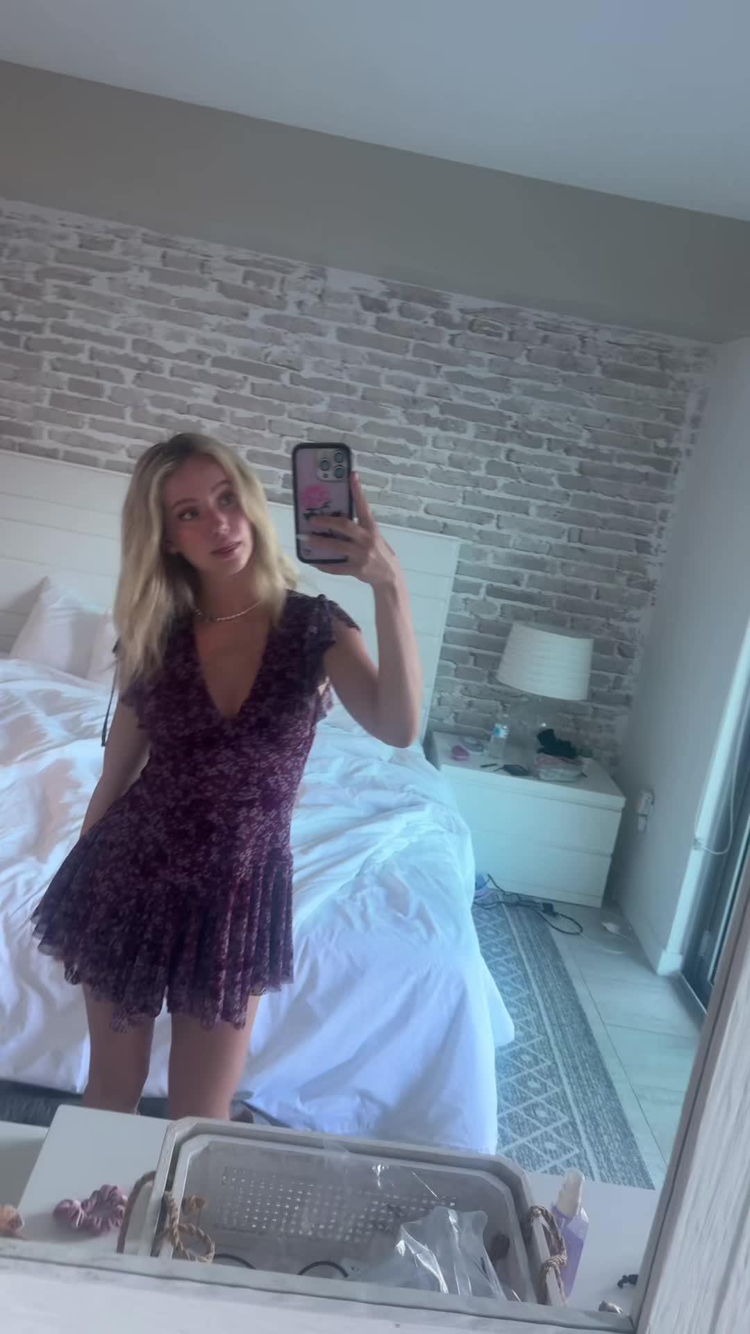 @Amanda Nova