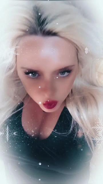 @❤️✨ Denise ✨❤️