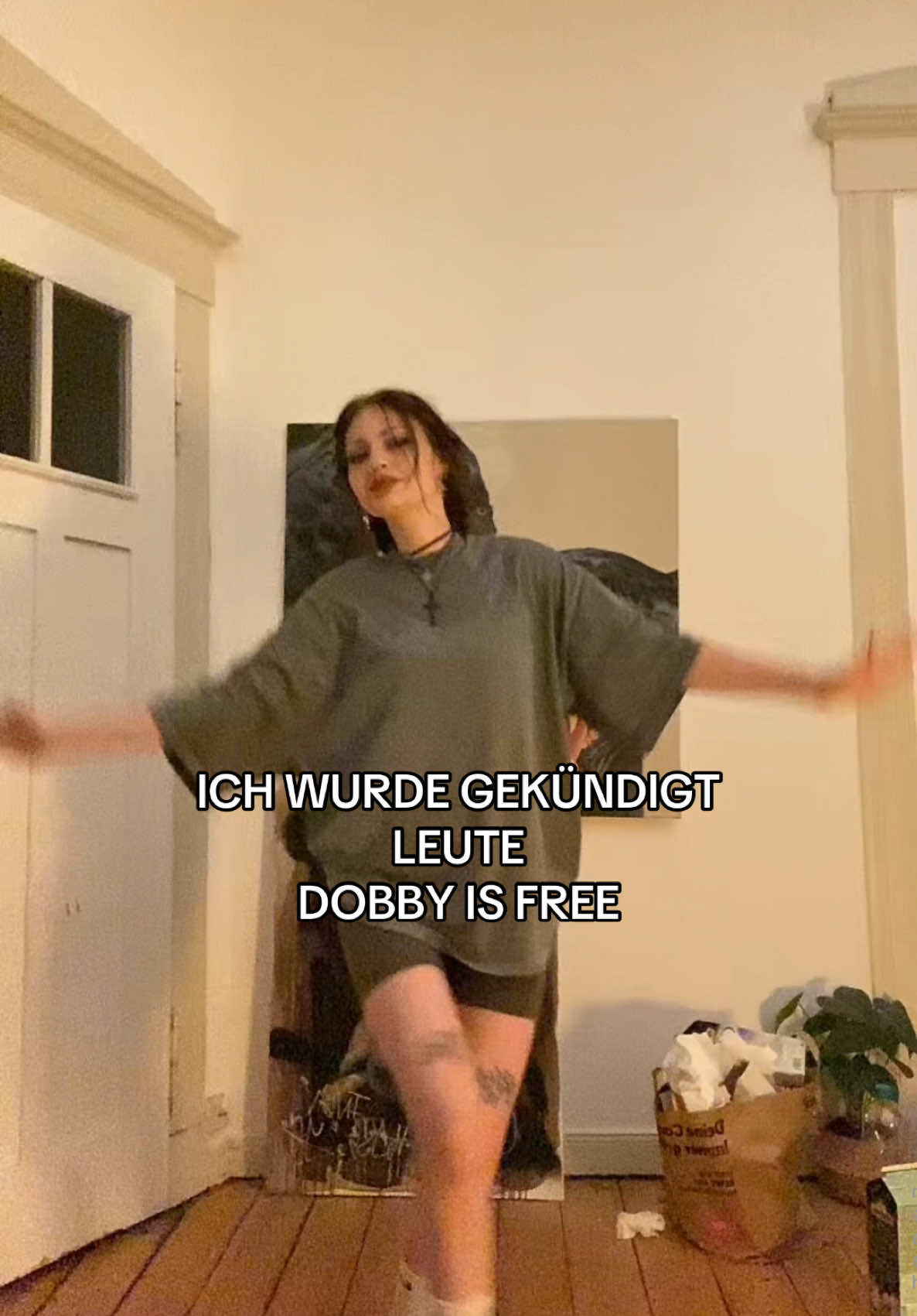 @marie☆