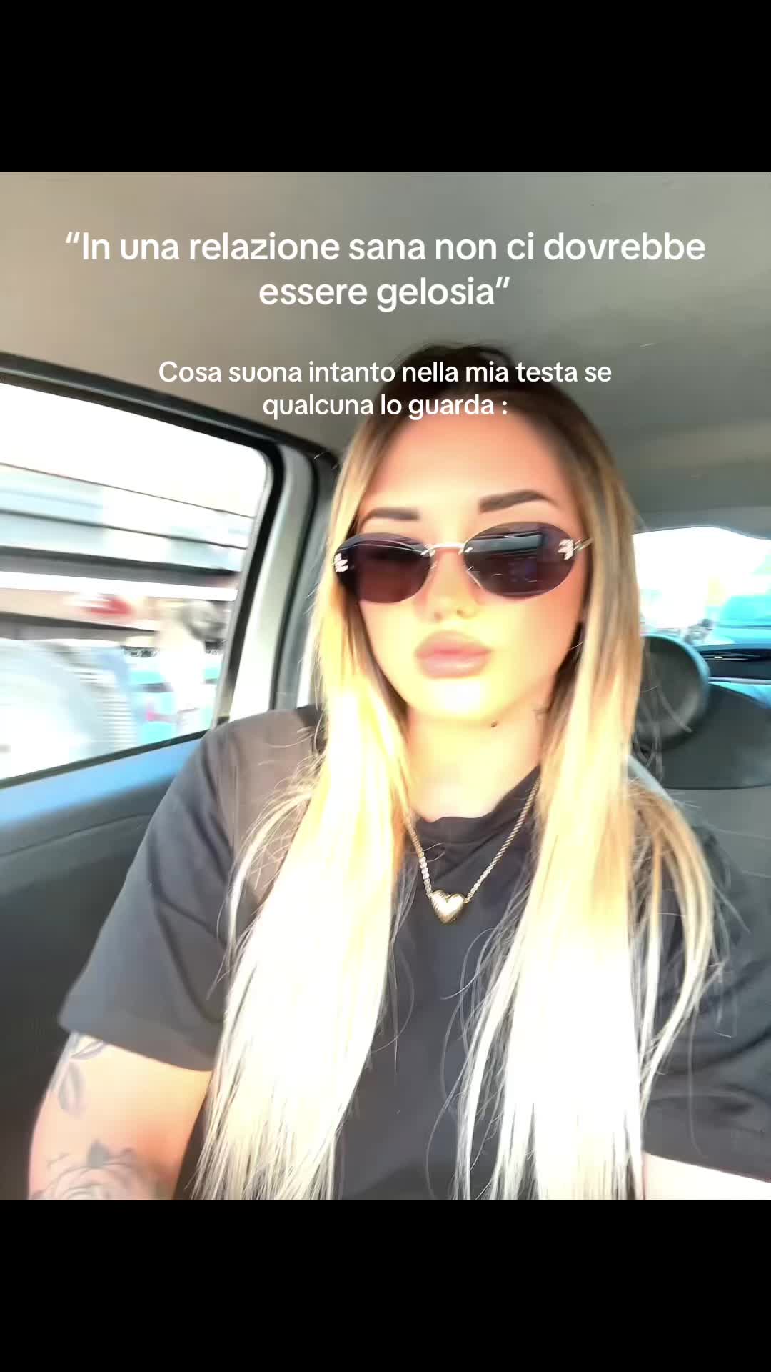 @Martina Laporta