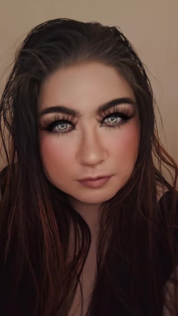 @bellamorettina