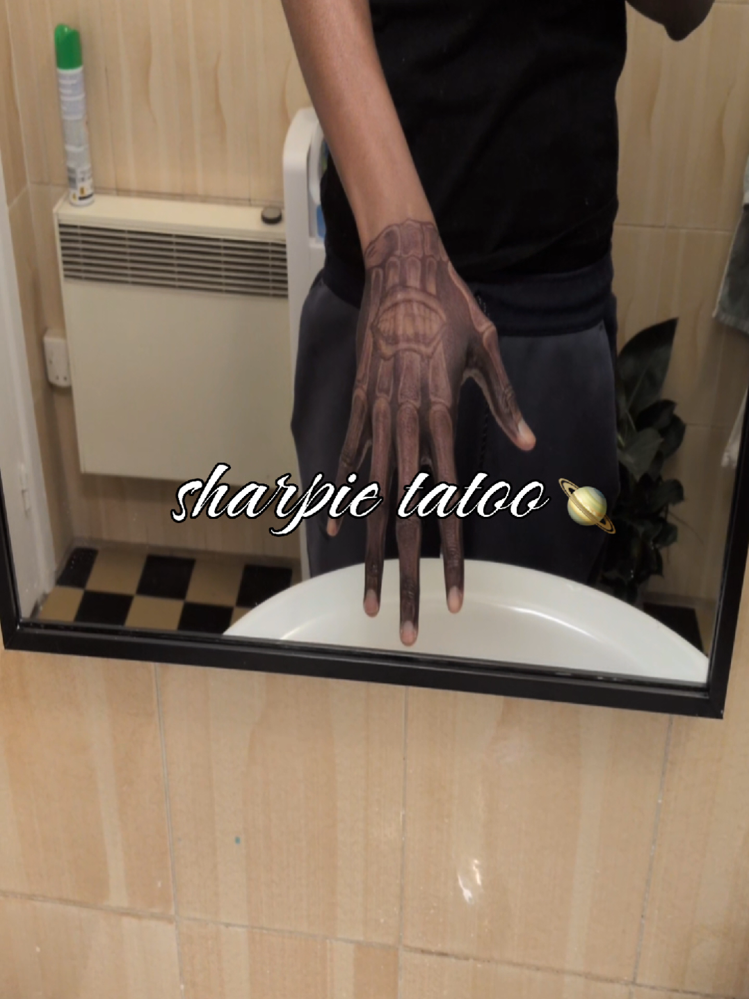 @𝕷𝖊𝖝𝖙𝖊𝖗