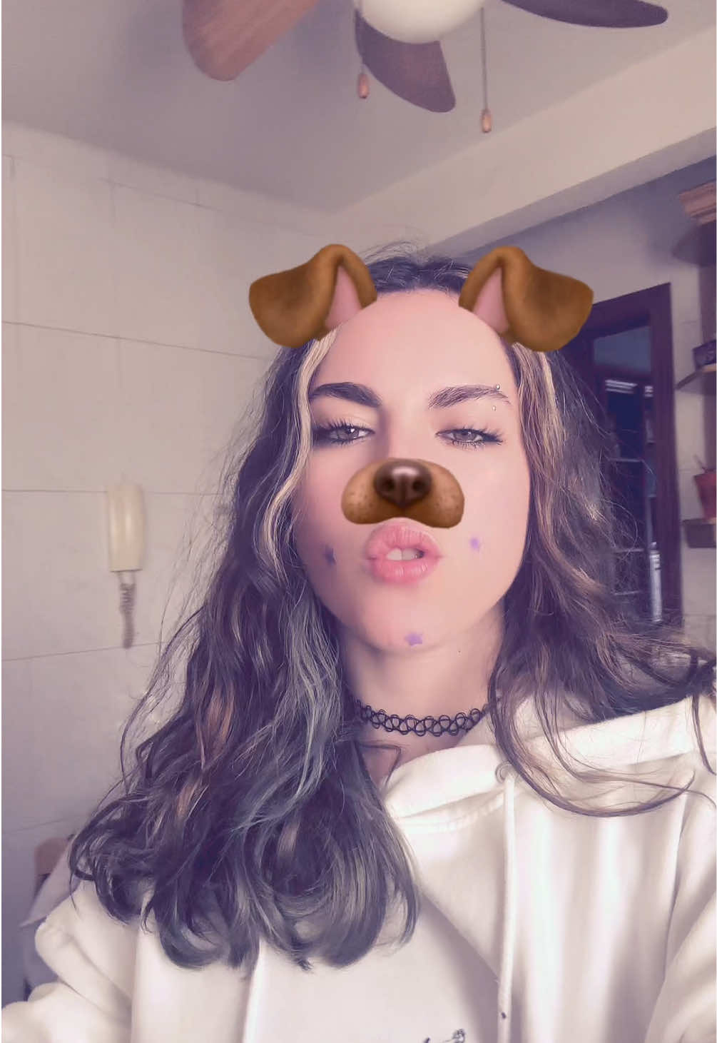 @lu
