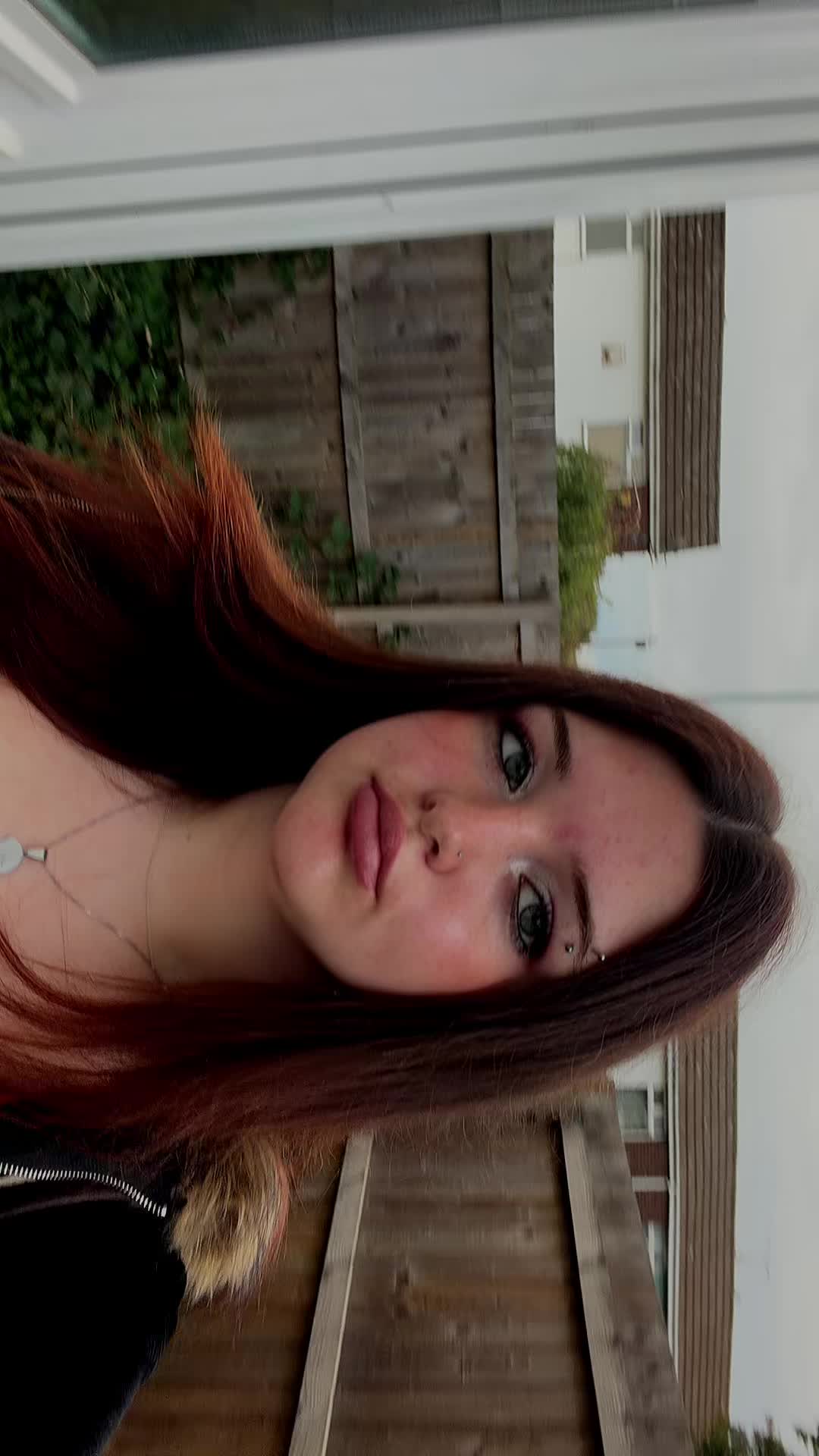 @shmatouse