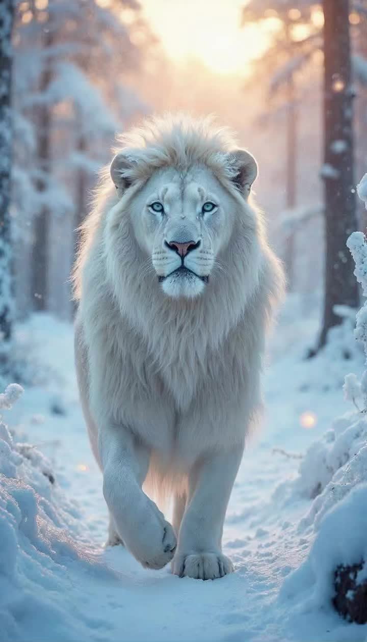@MOTIVATION7