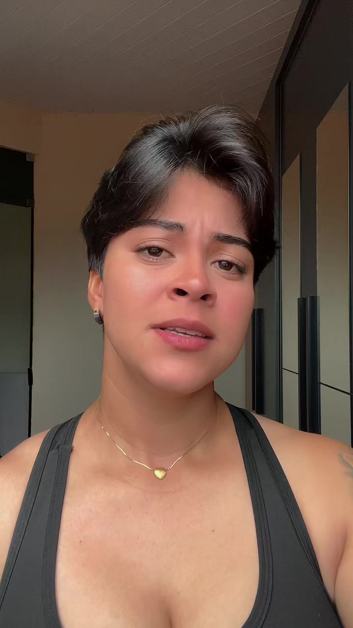 @Manu Silva 💛