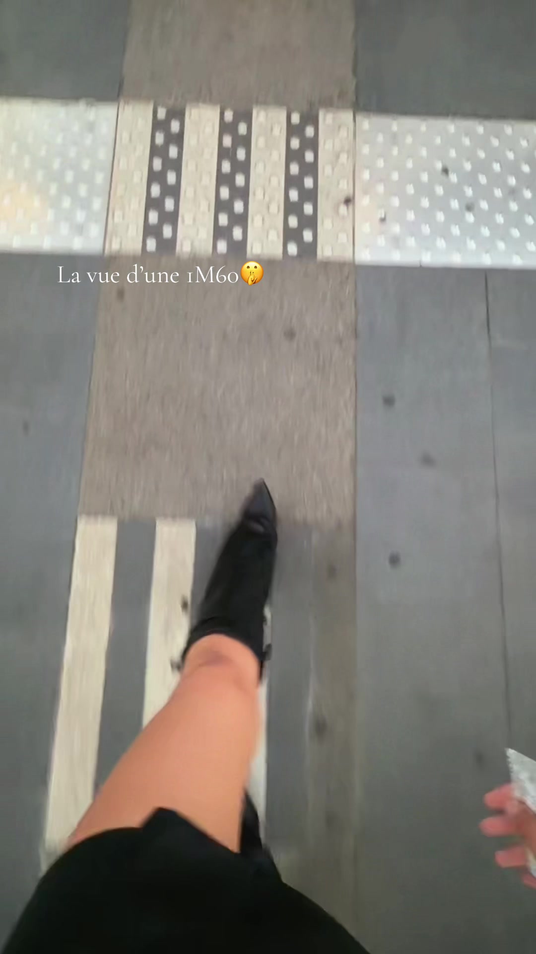 @liloo.etc