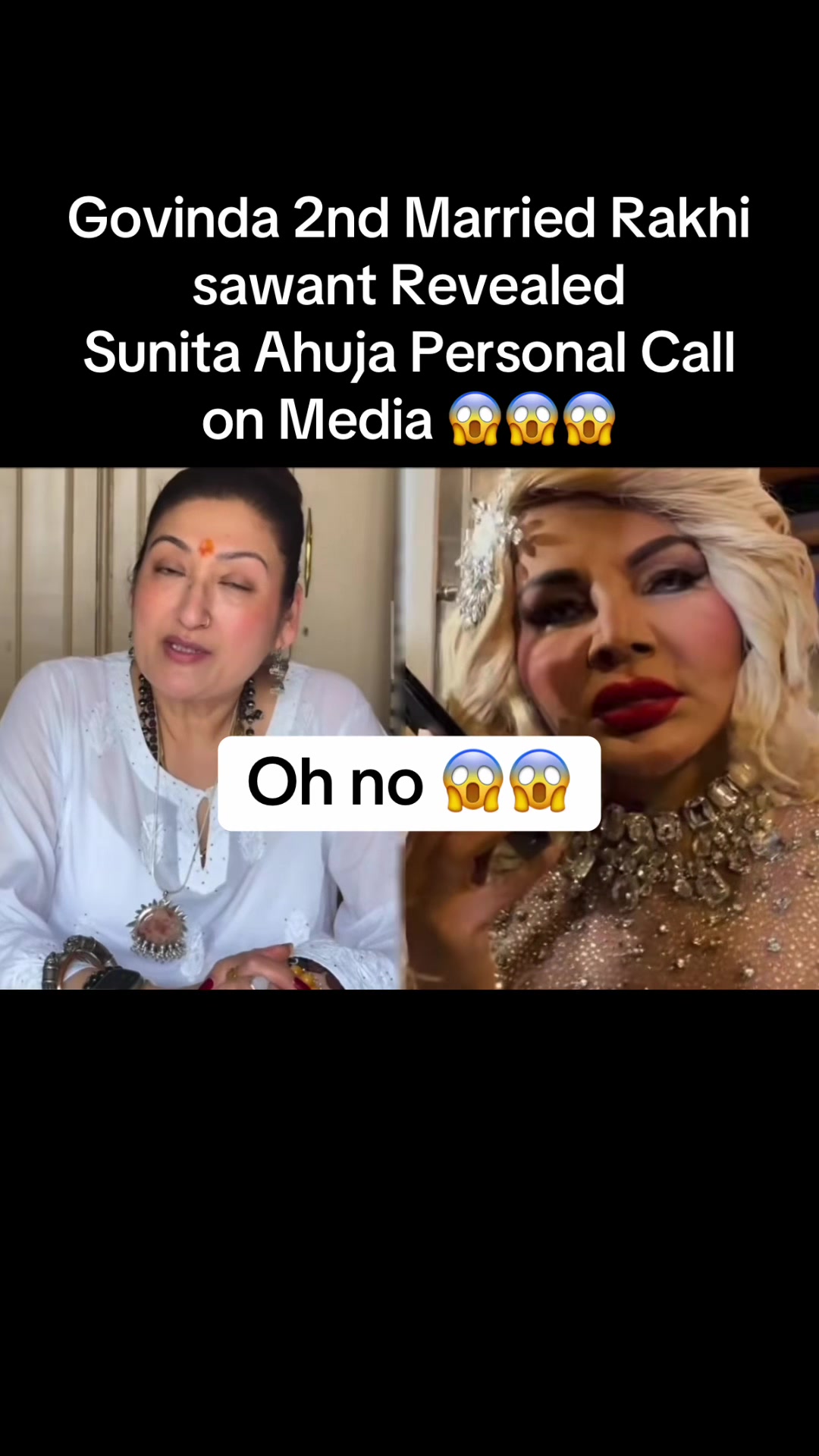 @Sehar Agha
