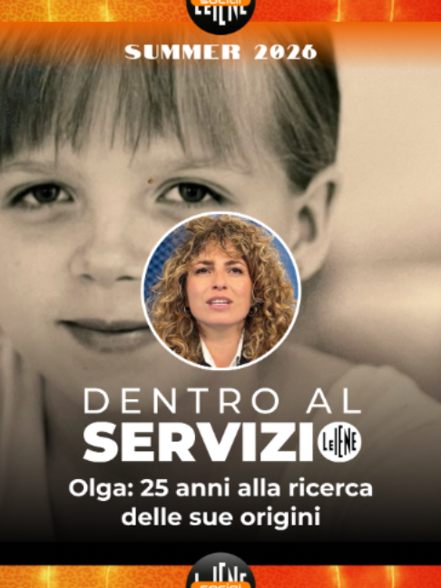 @redazioneiene