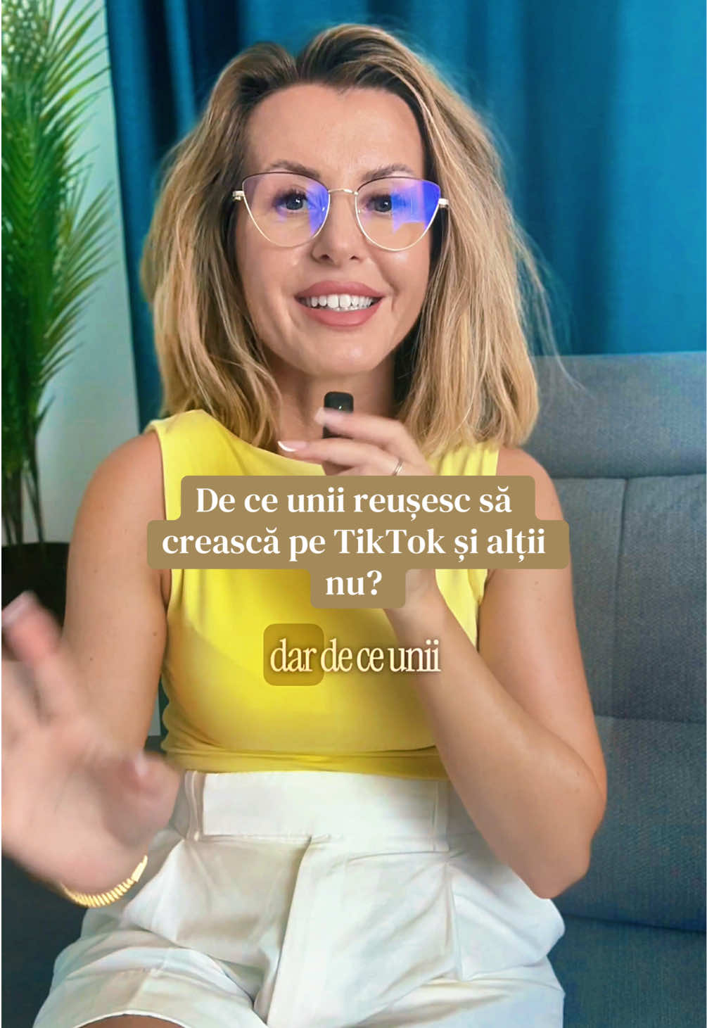 @Romina Nicoară