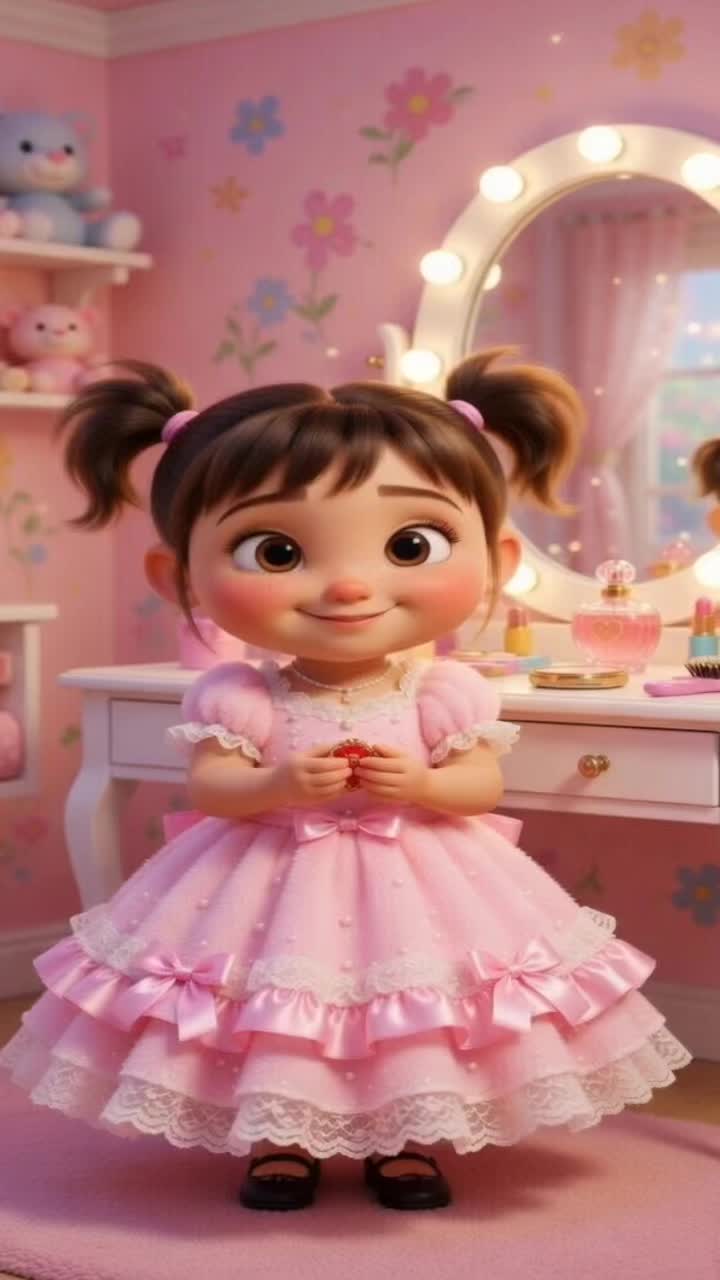 @AylaTheExplorer