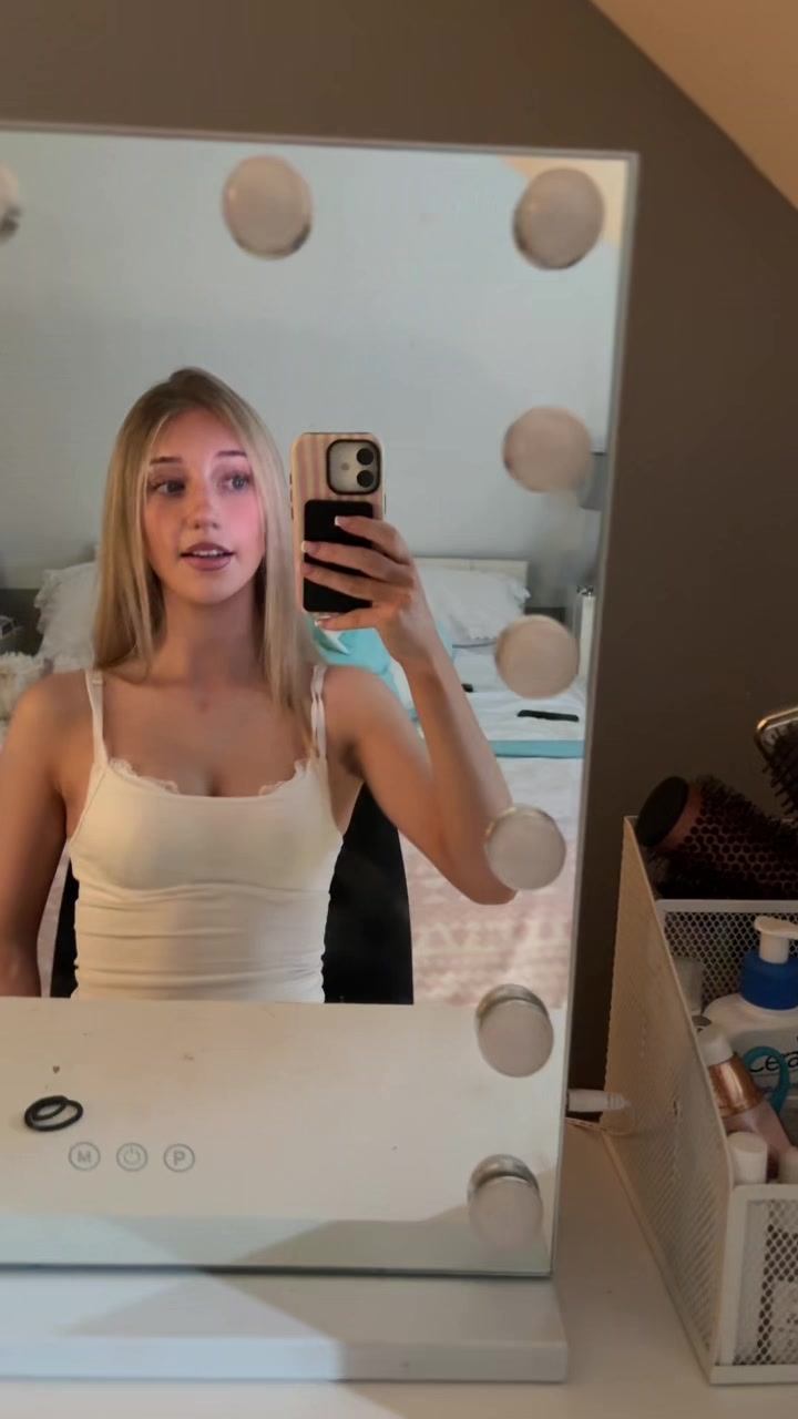 @aoifespublicspam
