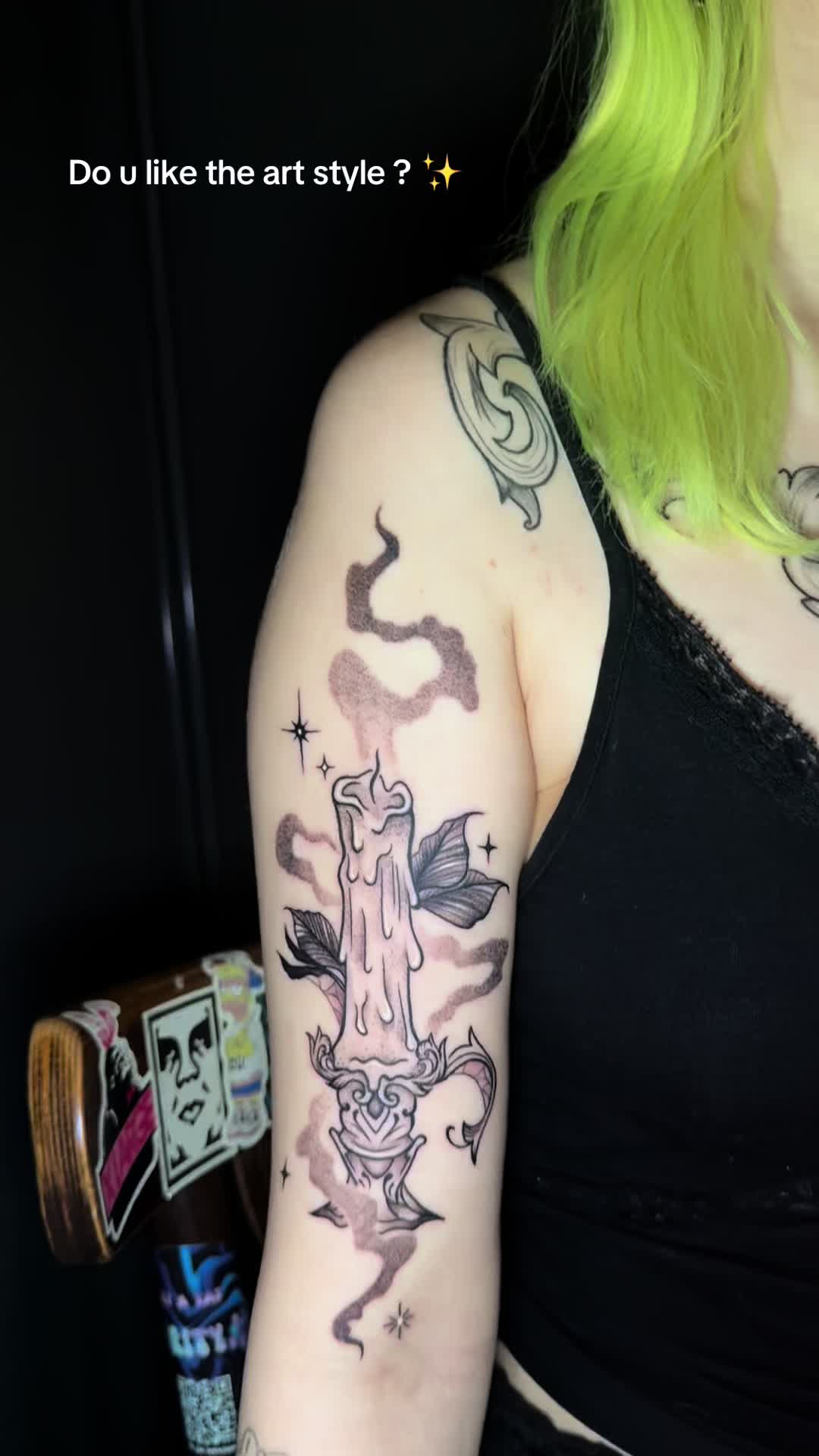 @Priority.ink