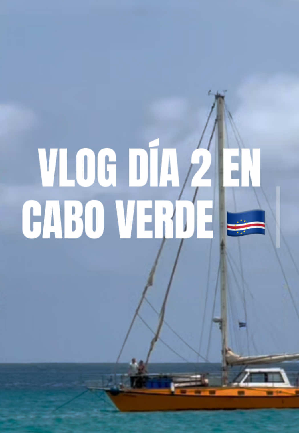 @carmen vaquero 💫