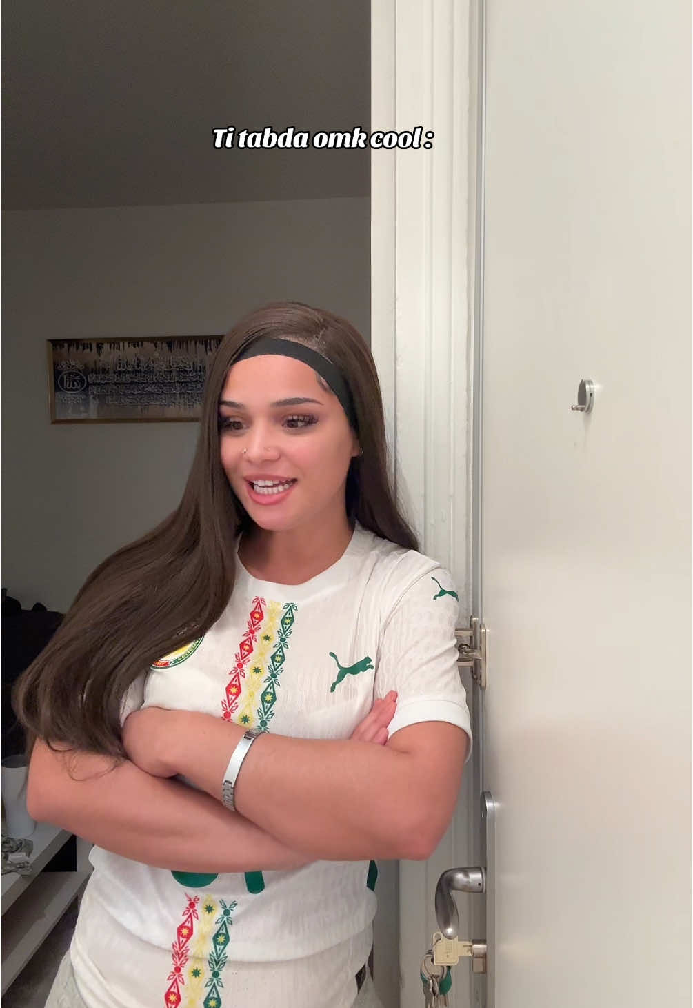 @sisirealife