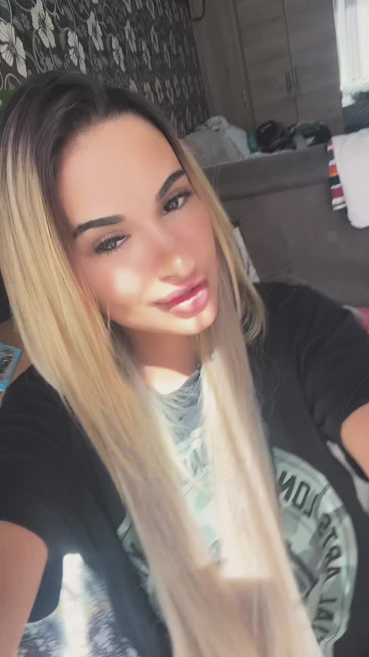 @سيفديلينا