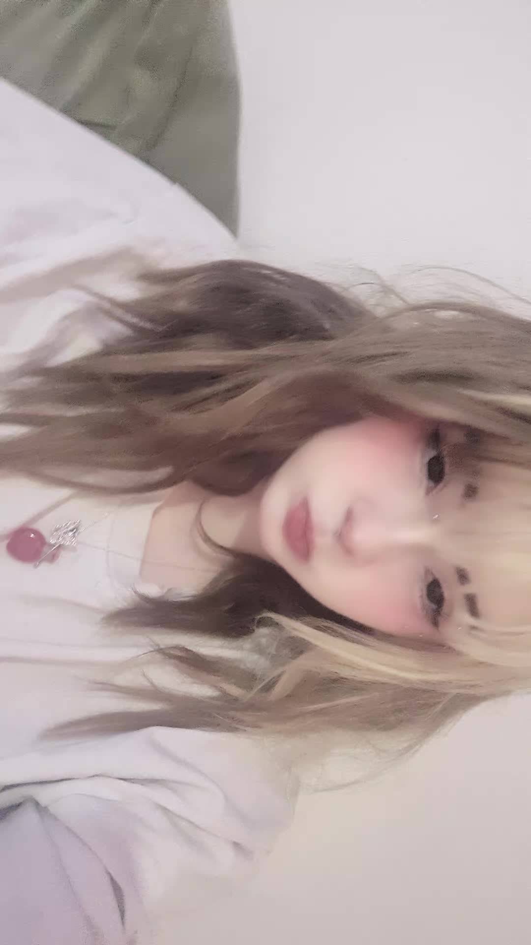 @🐇doll🐇