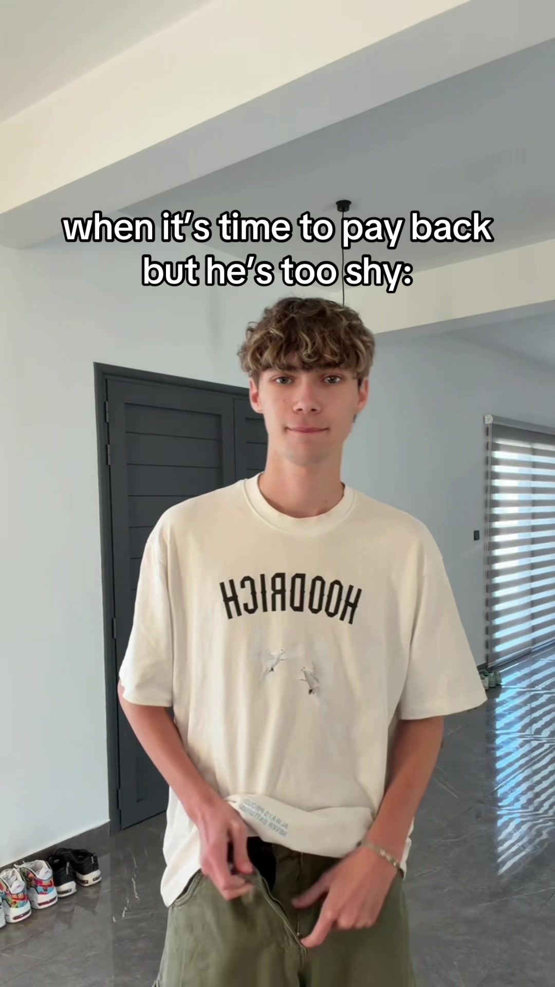 @xycarterjustinn