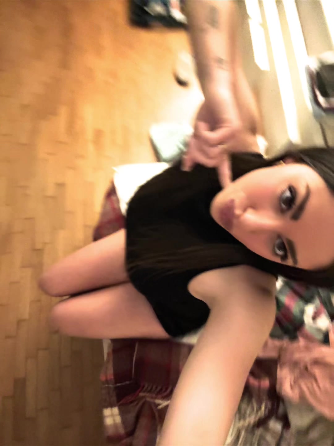 @st★rgirl