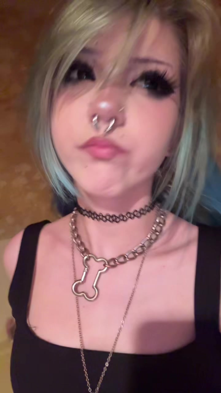 @marci