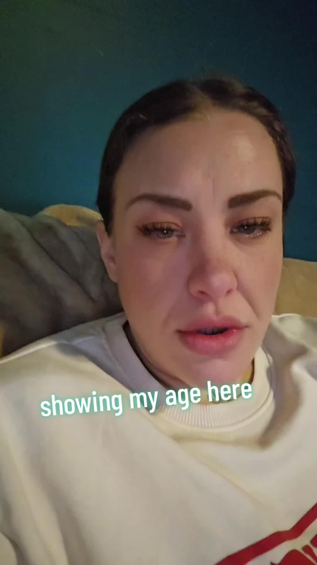 @Itzbellatok
