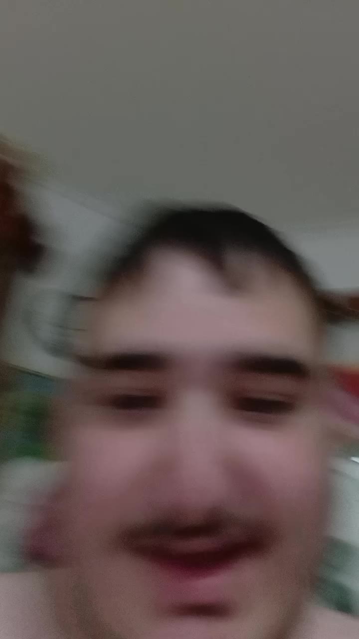 @giannis pantazis