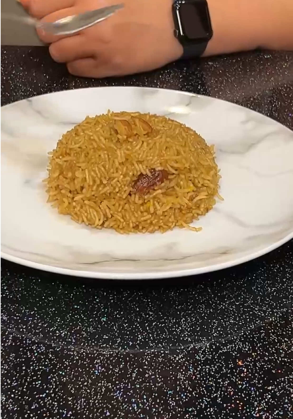 @bajwafamilycooks