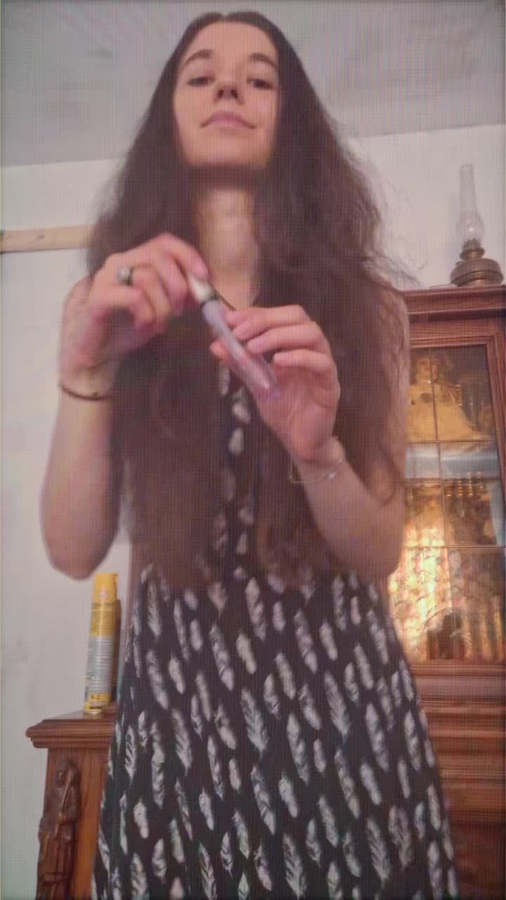 @Maria Ruxandra