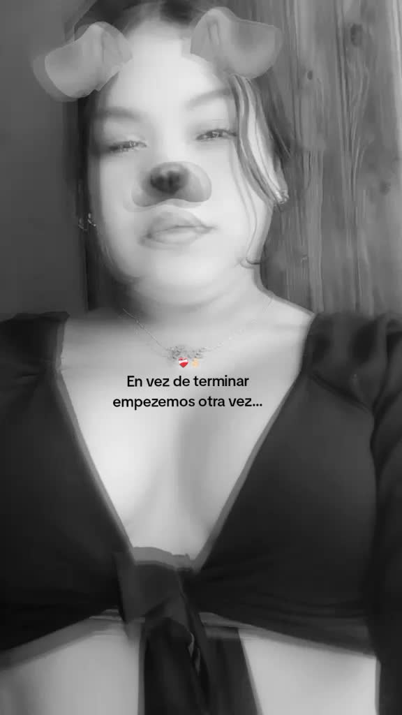 @⚡