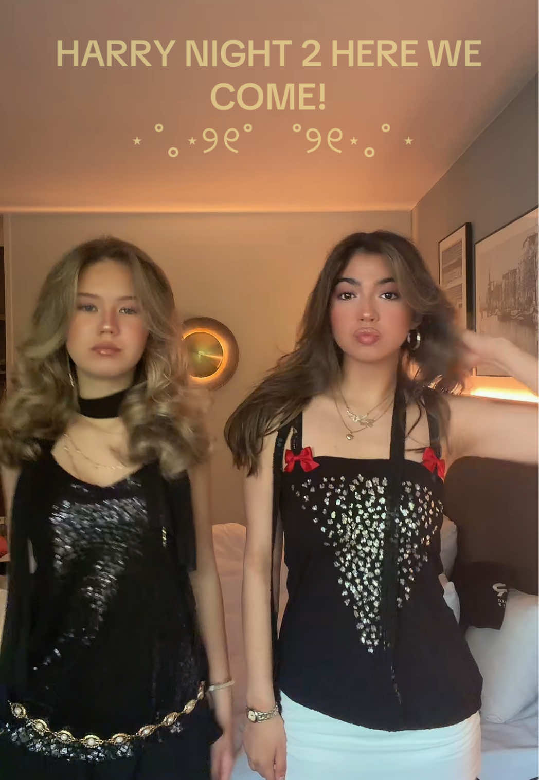 @gia