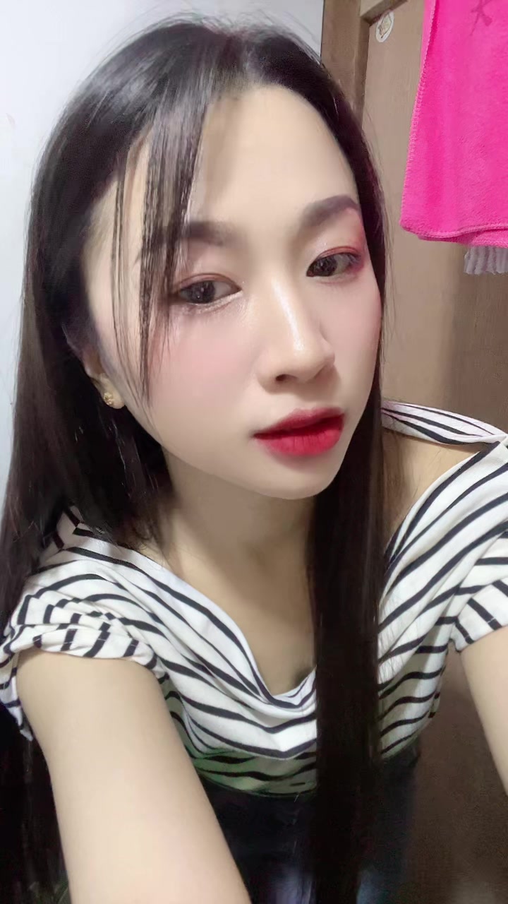 @မူၺ်ၸွမ်💔🥀